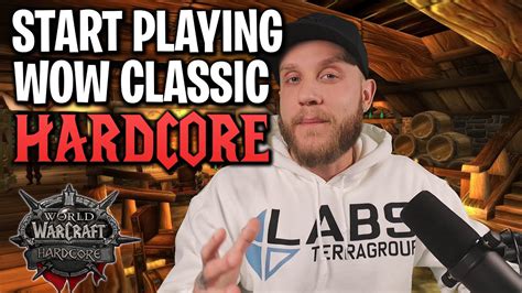 harcdcore porn|hardcore videos .